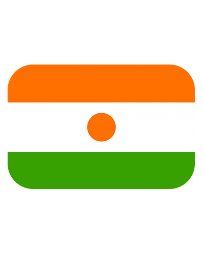 niger